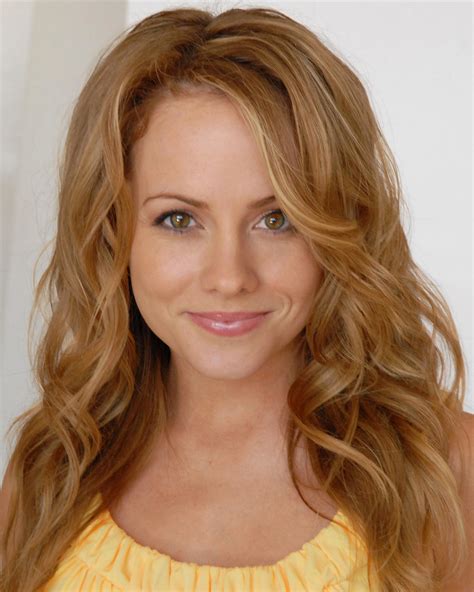 Kelly Stables Porn Videos